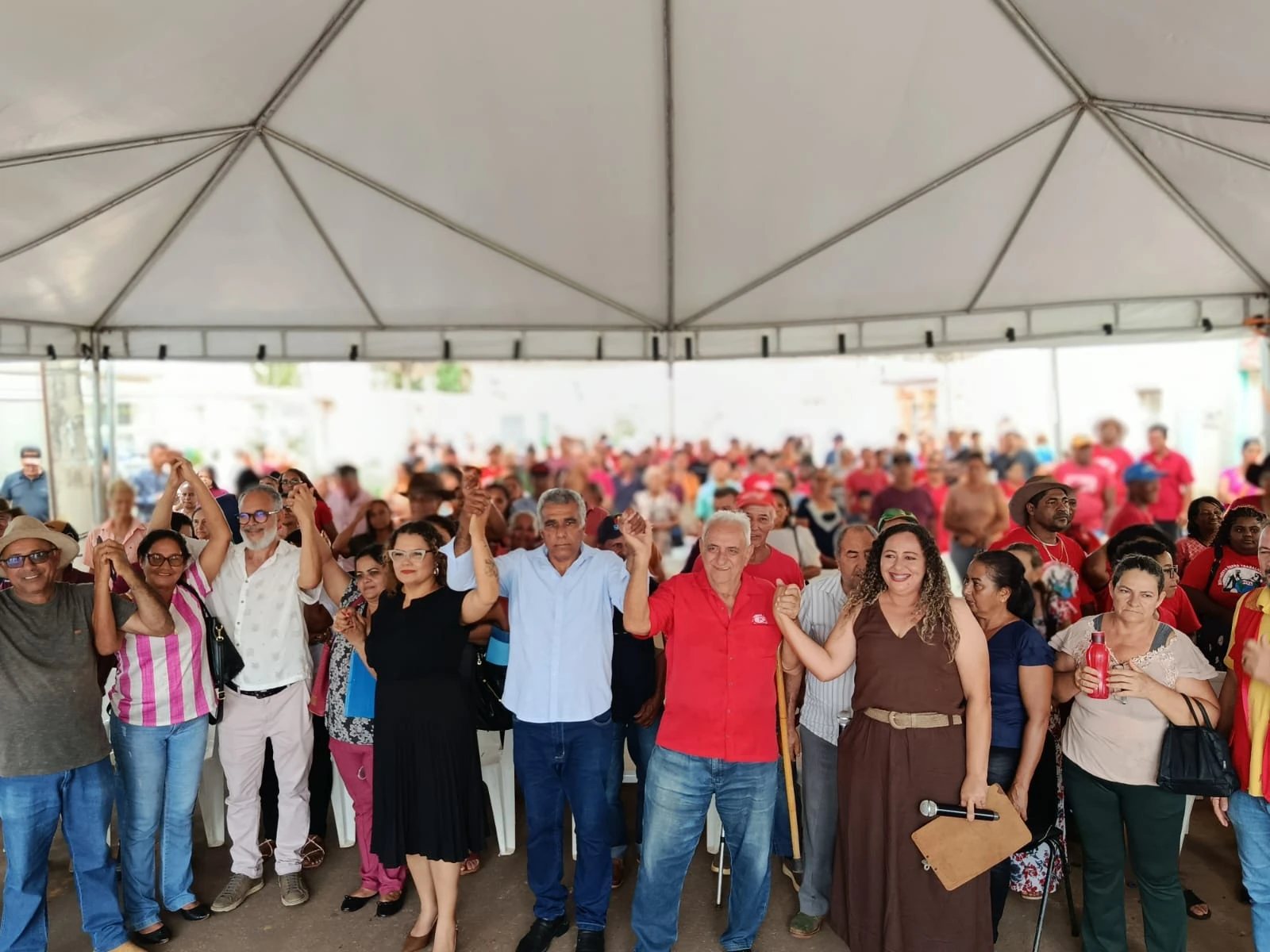 evento