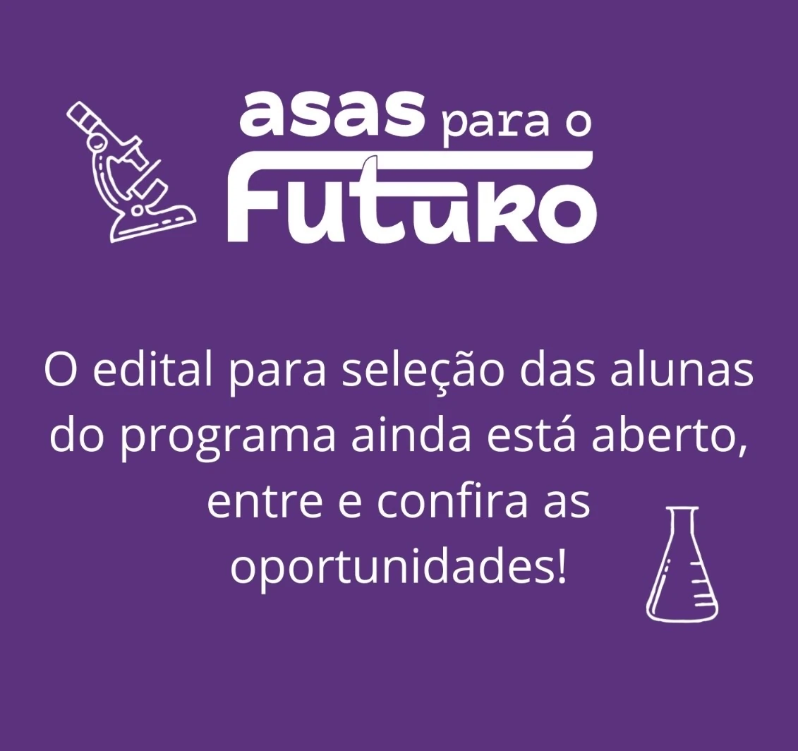 f5ac5713-11ea-4431-9e39-1d7d07880028