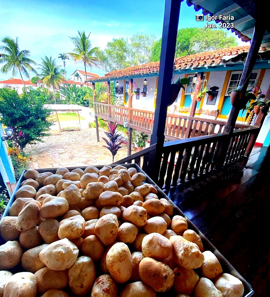 pao_de_queijo_na_casa_de_cultura_de_paracatu_foto_igor_faria_jan_2023