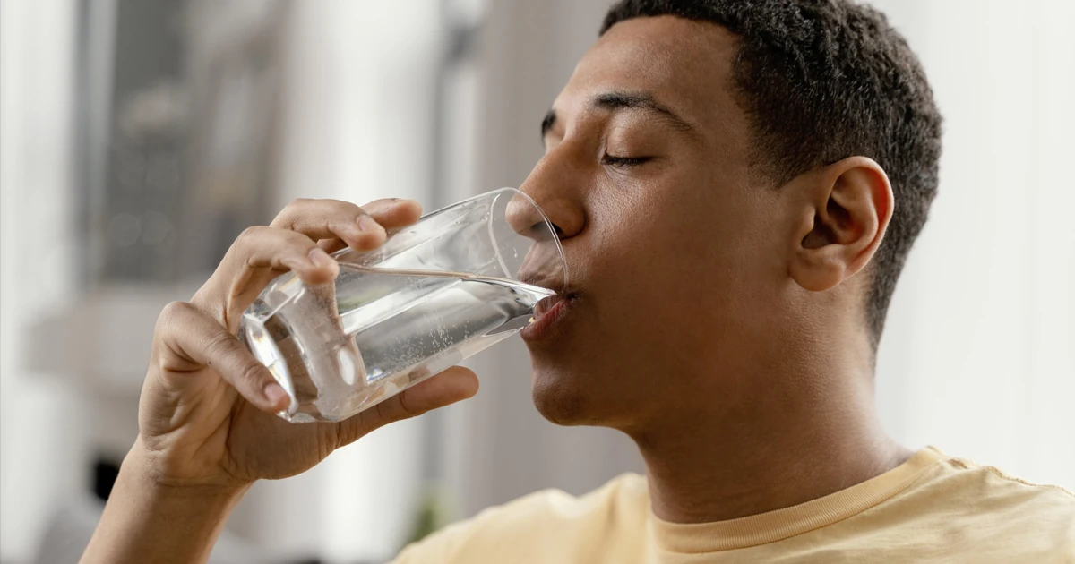 20221221_sede-agua