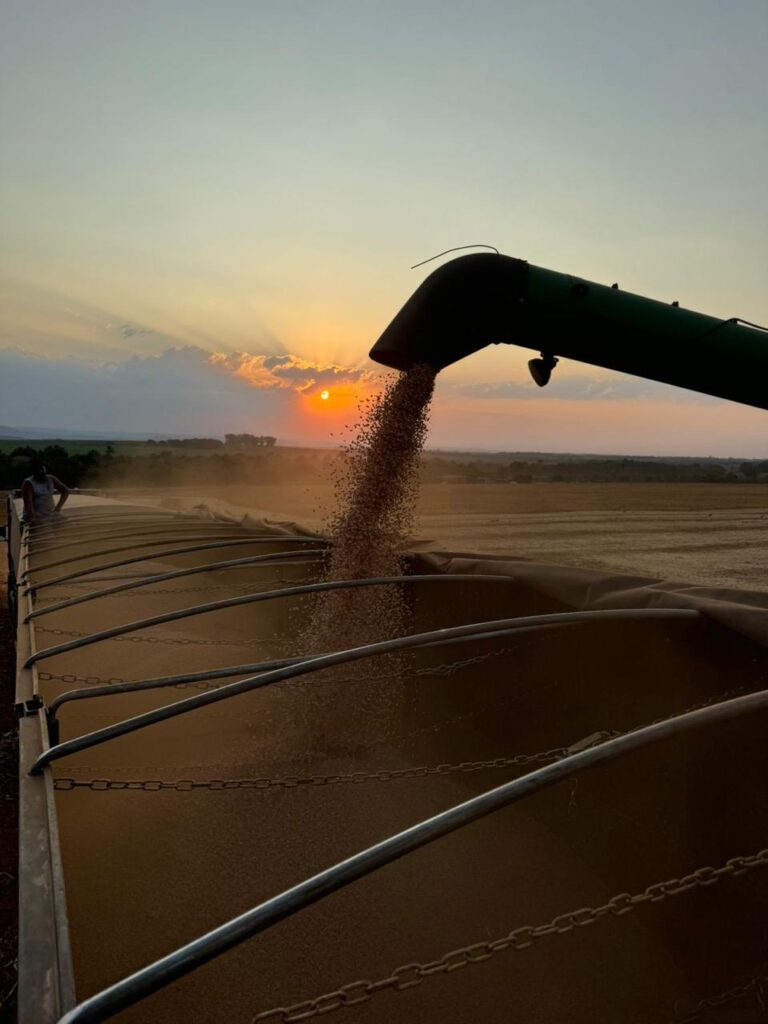 Projeto IndustriAgro encerra ciclo e abre novas inscrições para produtores rurais do Noroeste de Minas