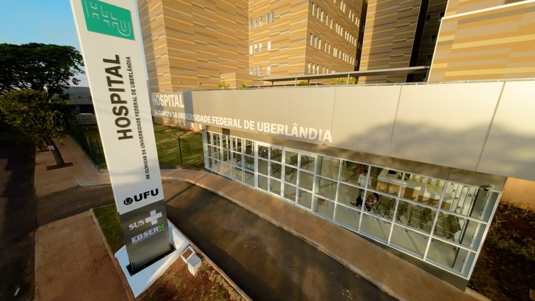 MÃE FORJA DENÚNCIA DE ESTUPRO PARA CONSEGUIR ABORTO PARA FILHA DE 14 ANOS